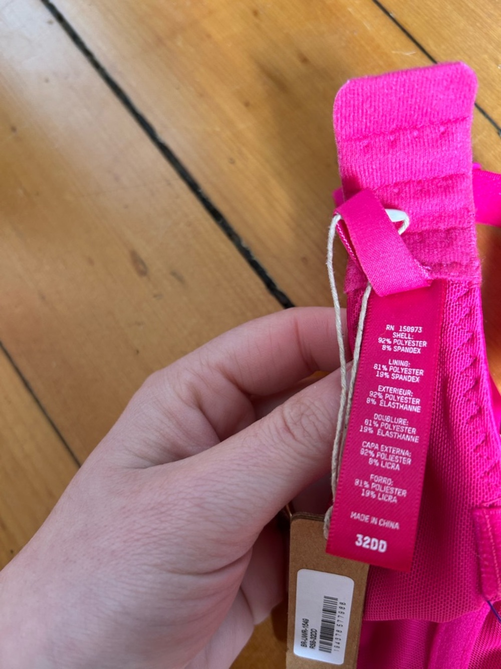 Sold - Picture 5 of 6